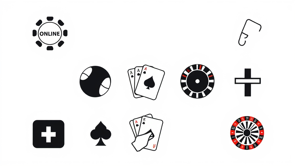 Cách chơi xóc đĩa online tại nhà cái cùng nhà cái S666 – Hướng dẫn chi tiết để thắng lớn