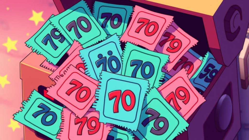 Mơ Thấy Voi Mang Năng Lượng Của Sự Chuyển Hoá Bên Trong – sv66 Hành Trình Khai Mở Năng Lượng Nội Tâm Và Sức Mạnh Tiềm Ẩn