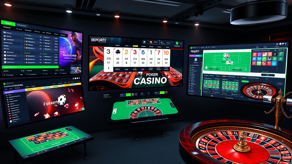 Dự đoán cầu thủ kiến tạo nổi bật trong trận Manchester City – Aston Villa – Cuộc chiến nảy lửa của những “nhà kiến tạo” xuất sắc