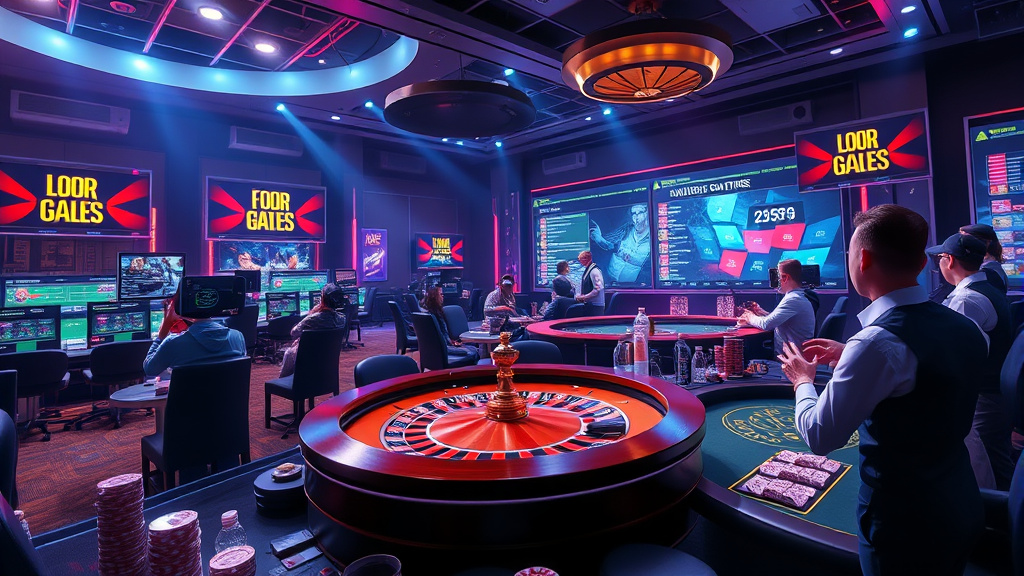 Mơ thấy sét đánh số gì ga6789 – Điềm báo bí ẩn chứa trong những giấc mơ về sét đặc biệt