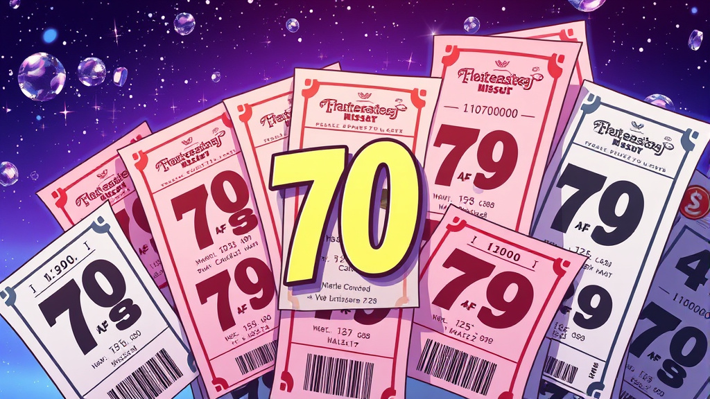 Mơ Thấy Đám Ma Đánh Con Gì Cùng Nhà Cái CN 3789 – Giải Mã Bí Ẩn Và Cơ Hội Thắng Lớn