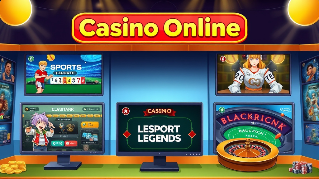 Giải mã ý nghĩa giấc mơ thấy sét đánh liên quan đến 12bet – Đặt cược mạo hiểm hay may mắn?