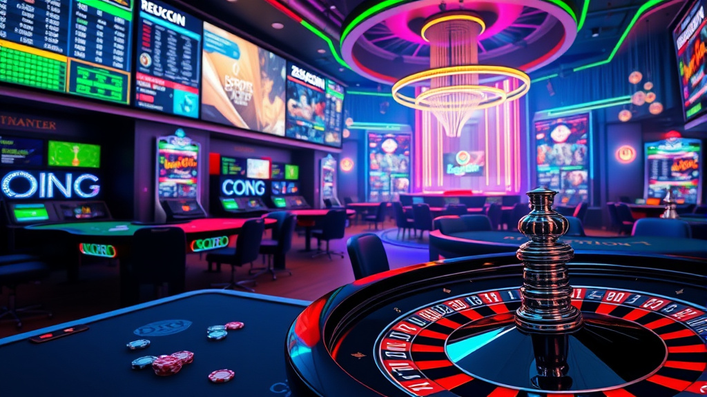 Dàn đề 10 số khung 3 ngày fly88 – Chiến Thuật Chơi Lô Đề Hiệu Quả Trong Thời Gian Gần Nhất