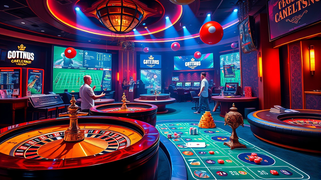 Đăng Nhập 11win – Nền Tảng Cá Cược Tin Cậy Với Trải Nghiệm Dễ Dàng Và An Toàn