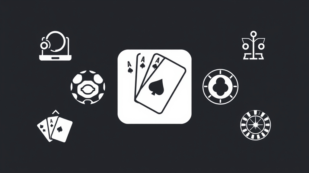 Dự đoán kịch bản bàn thắng trận Liverpool – Bournemouth Phân tích chi tiết về diễn biến có thể xảy ra