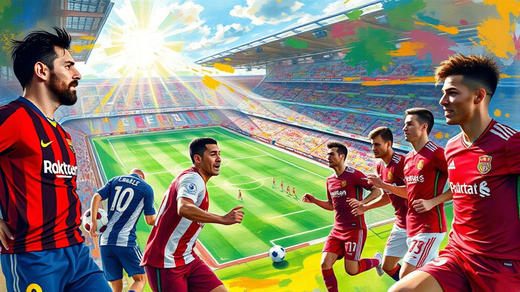 Đánh giá khả năng bứt phá của Brentford trong trận này – Cùng nhà cái CakhiaTV Khám Phá Chiến Thuật và Cơ Hội Thắng Lớn