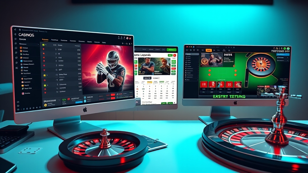 Cách Chơi Bắn Cá Thần Rồng Win88 – Bí Quyết Chinh Phục Môn Phụng Hào Hứng