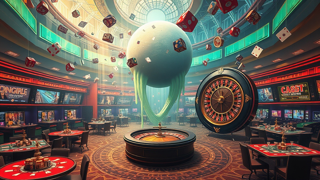 Mơ thấy mèo đánh số gì – KeonhacaiFootball – Giải mã giấc mơ và gợi ý con số lô đề chính xác