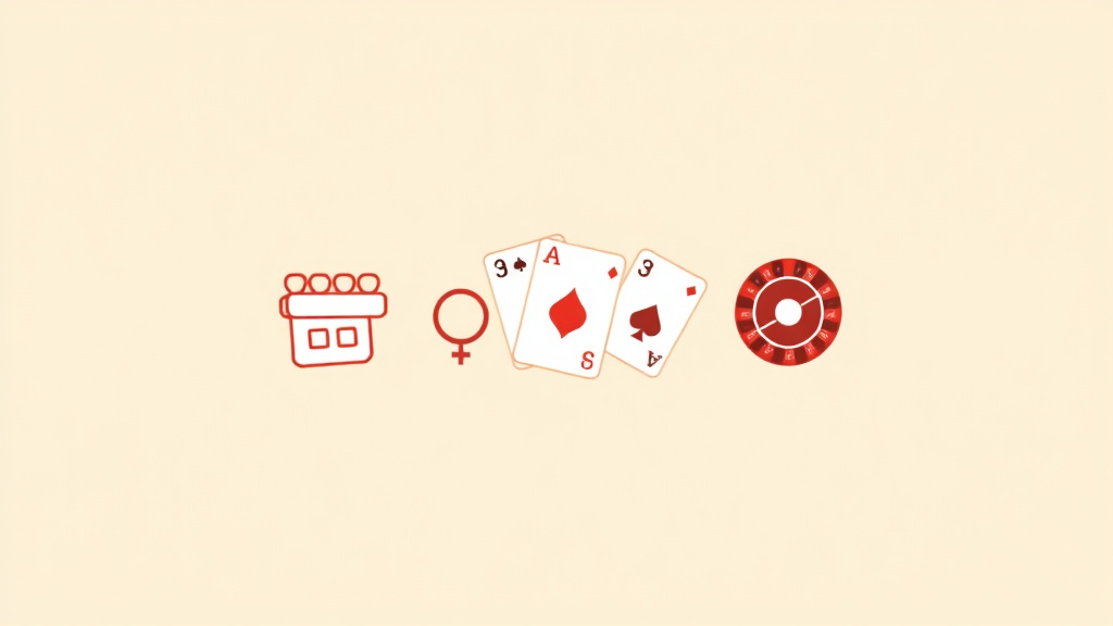 Lịch đá gà hôm nay – Cập Nhật Mới Nhất Cho Người Yêu Thể Thao Gà Chọi