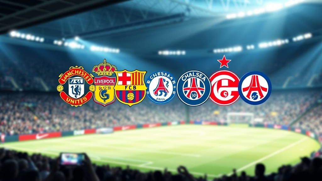 Nhận định cơ hội giữ sạch lưới của Nottingham Forest và Brentford Cùng nhà cái cakhiatv – Phân tích sâu về khả năng phòng ngự và chiến thuật trận đấu