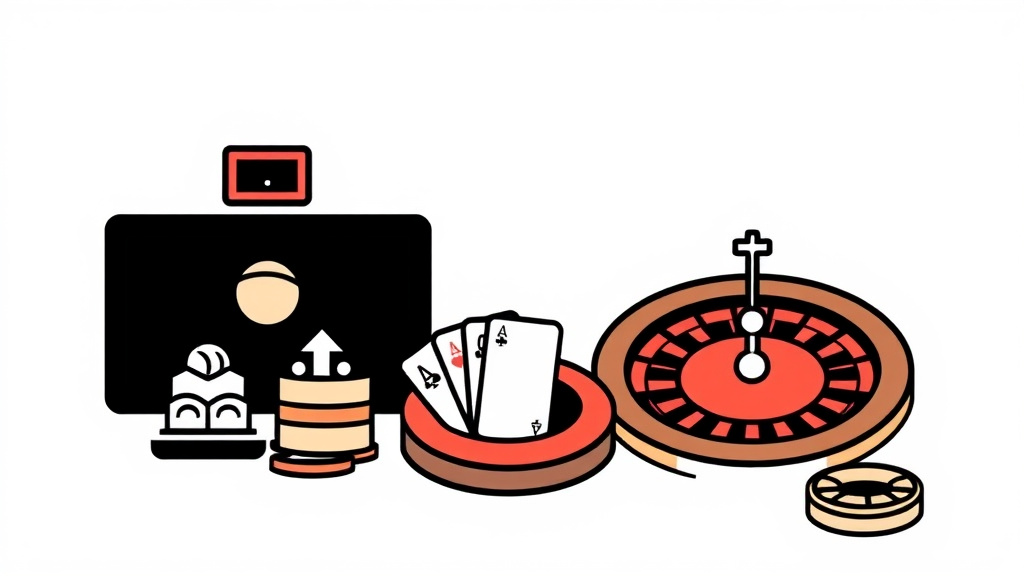 Kèo thẻ phạt là gì cùng nhà cái Kubet – Cẩm Nang Chi Tiết và Bí Quyết Chơi Hiệu Quả