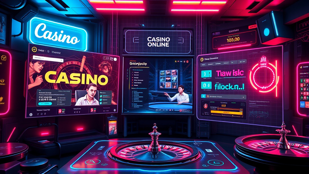 CK444 Sports Revolutionizing How We Experience Live and On-Demand Sports – A Deep Dive into the Future of Sports Streaming