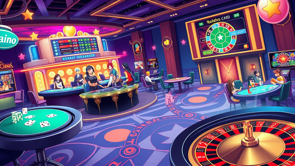 Mơ thấy sét đánh số gì nohu – Giải mã bí ẩn giấc mơ và con số may mắn liên quan