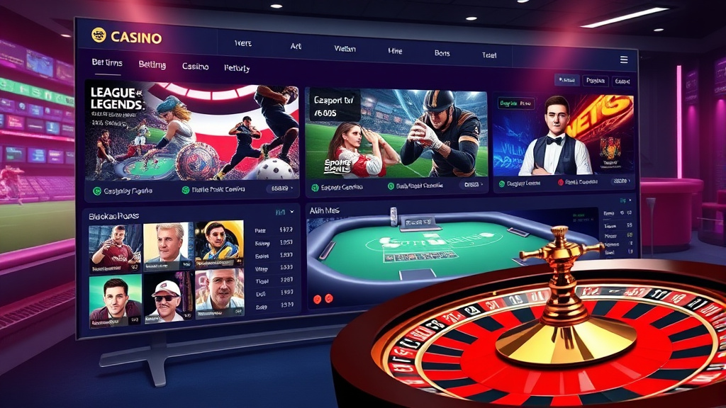 Khuyến Mãi KJC – Nhận Thưởng Mỗi Ngày Khi Tham Gia Dẫn Đầu Xu Hướng Khuyến Mãi Thương Hiệu