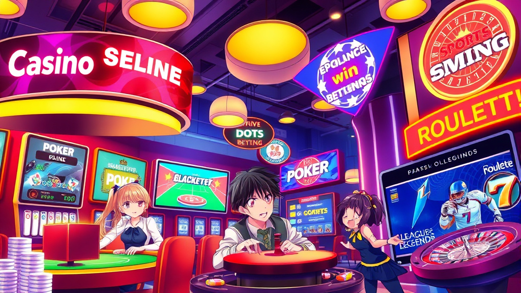 Tổng Quan Khuyến Mãi Cực Hấp Dẫn Tại Nhà Cái QH88 – Bật Mí Những Ưu Đãi Hot Nhất