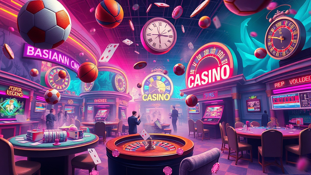 Giới Thiệu Bắn Cá Xèng V9BET – Trải Nghiệm Giải Trí Không Giới Hạn Tại V9BET