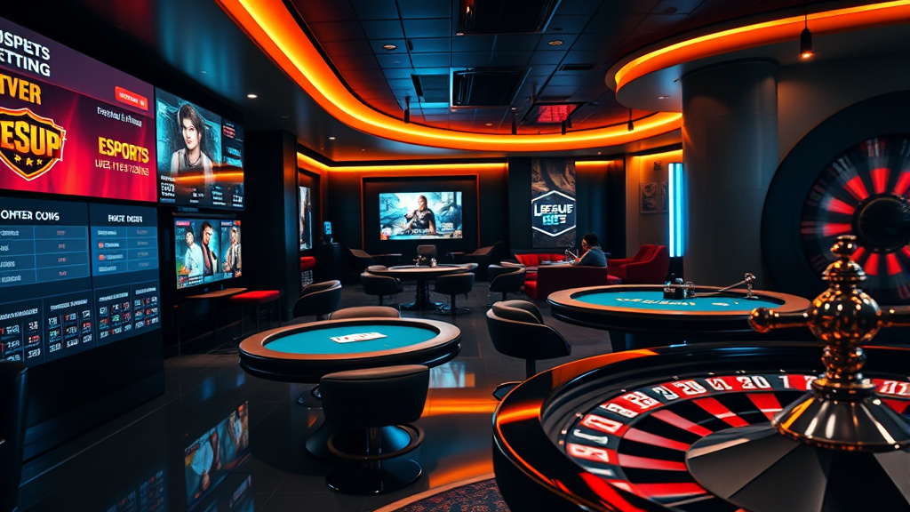 Giải mã bí ẩn đằng sau giấc mơ thấy sét đánh trên 99OK – Điềm báo và con số may mắn