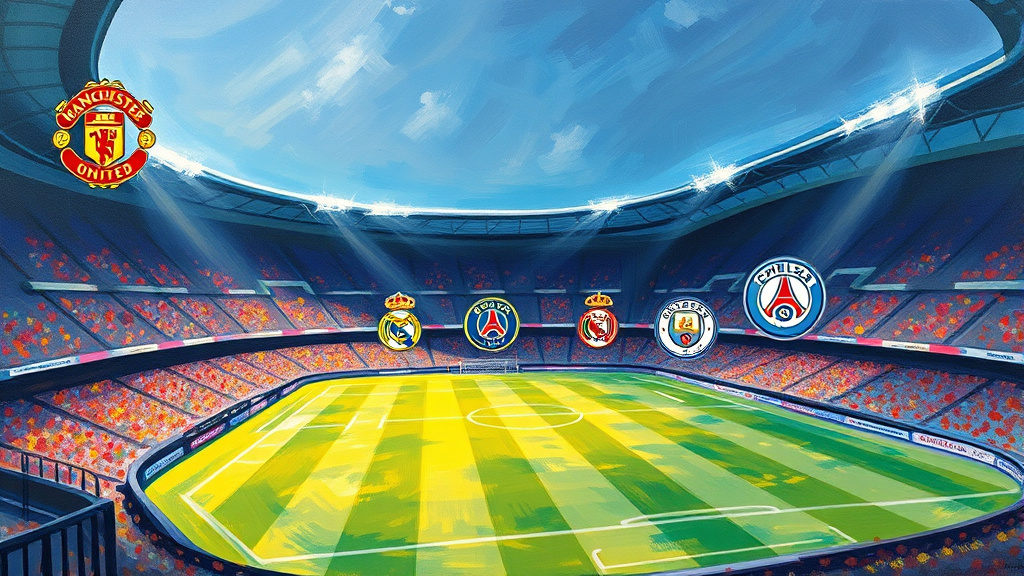 Dự đoán kịch bản bàn thắng trận Sunderland – Leeds United Cùng Trực tiếp bóng đá – Những phân tích đỉnh cao và dự báo chính xác sắp tới