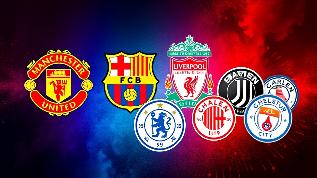 Nhận định cơ hội giữ sạch lưới của Liverpool và Bournemouth socolive – Phân tích chiến thuật và phong độ trước cuộc đụng độ hấp dẫn