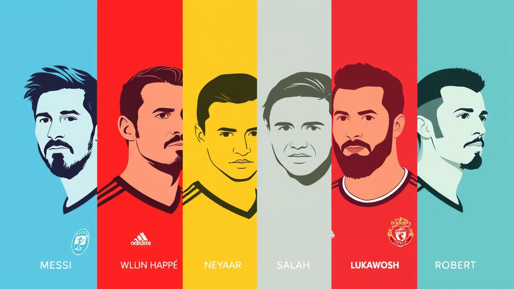 Soi kèo phạt góc trận đấu Tottenham Hotspur – Burnley Cùng nhà cái Cà Khịa