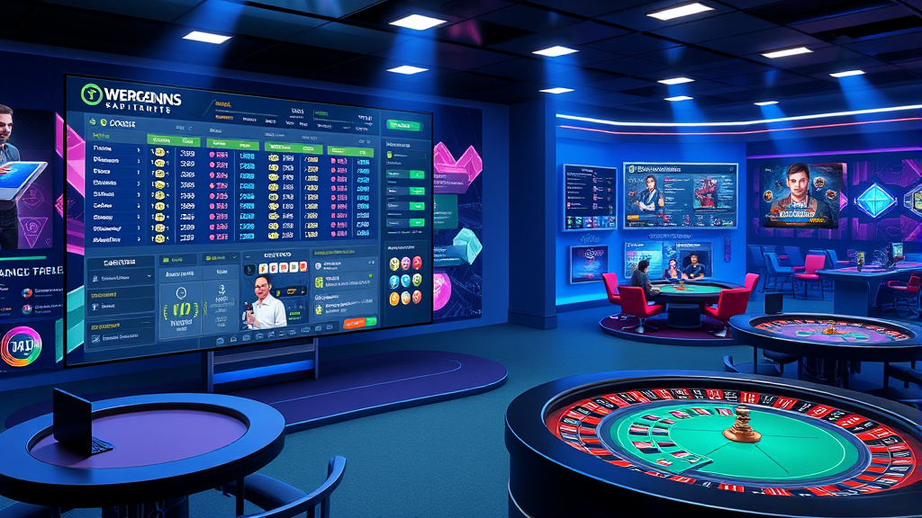 Mơ thấy vịt đánh con gì cùng go88 – Bí quyết giải mã giấc mơ để nhận lộc lớn từ số đề