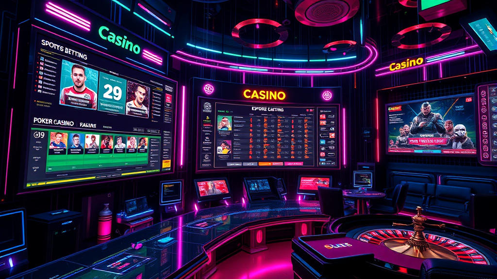 Kèo Thẻ Phạt Là Gì – Cách Hiểu Chi Tiết Cùng Nhà Cái V9Bet Để Cá Cược Hiệu Quả