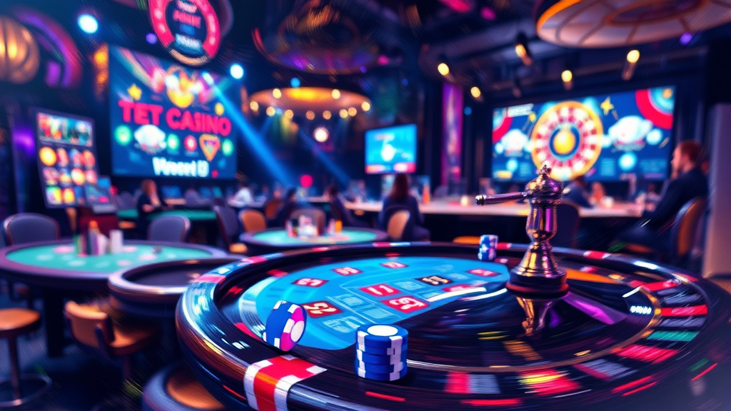 Mơ Thấy Vịt Đánh Con Gì Go88 – Giải Mã Bí Ẩn Giấc Mơ Đầy Thú Vị Và Cơ Hội Trúng Đậm