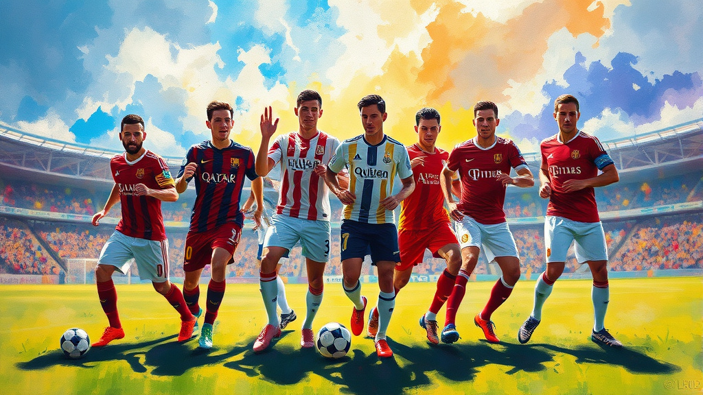 Soi kèo châu Á trận Chelsea gặp Fulham vòng EPL Cùng nhà cái kèo nhà cái – Phân tích chi tiết dự đoán từ chuyên gia