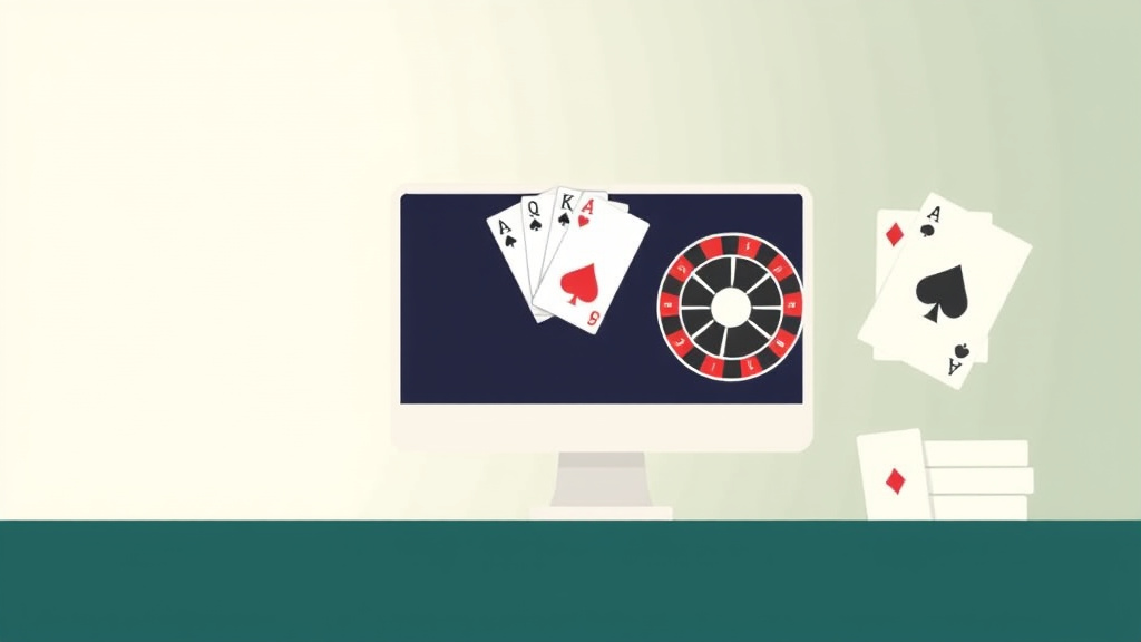 Hướng Dẫn Nạp Tiền Tại Nhà Cái RR88 – Tối Ưu Hóa Trải Nghiệm Chơi Game & Đặt Cược