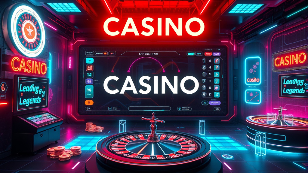 So sánh rikvip và W88 Bên nào đáng chơi hơn cho người mới? – Khám phá nền tảng game uy tín và tiềm năng phù hợp với người mới bắt đầu