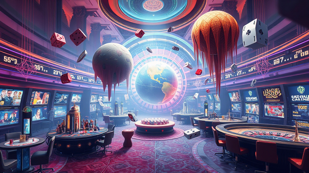 Nạp tiền SX88 – Hướng dẫn toàn diện để nạp tiền an toàn và nhanh chóng