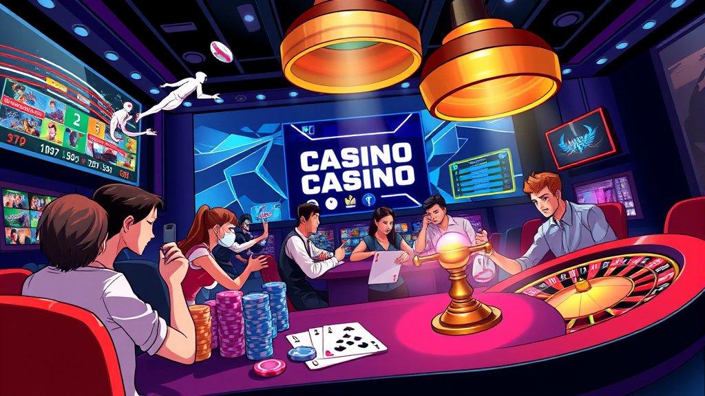 Trang chủ fun79 – Nền tảng Giải trí Trực tuyến Đỉnh Cao Với Đa Dạng Game Đổi Mới Và Khuyến Mãi Hấp Dẫn