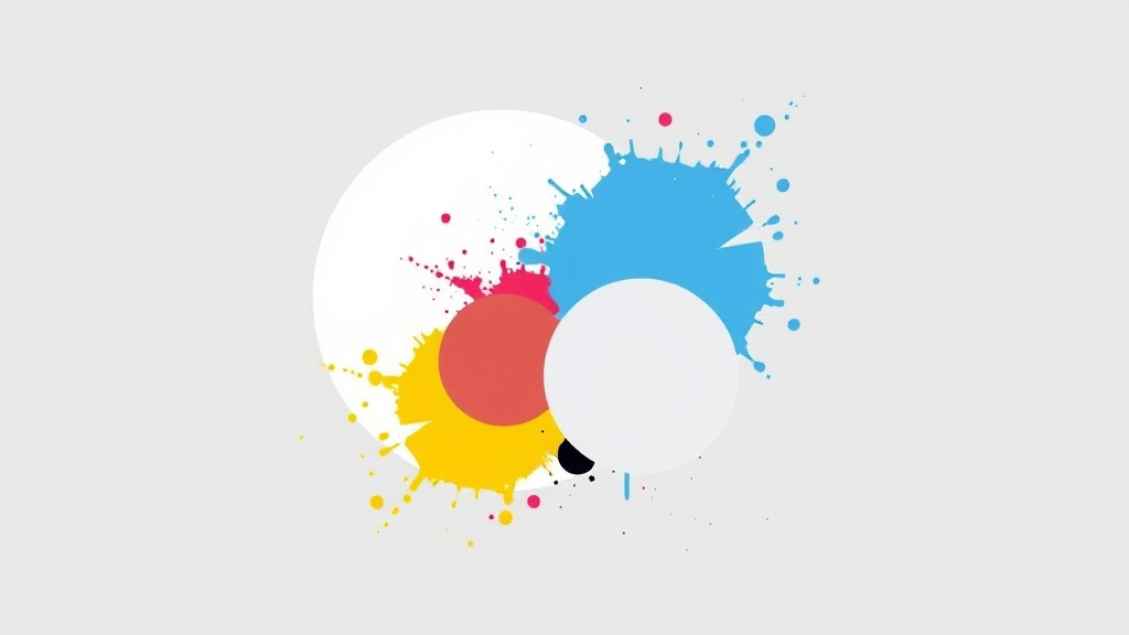 Xổ Số The Genius Tỷ Lệ Trả Thưởng và Cách Chơi Hiệu Quả – Chiến Thuật Đột Phá Trong Thế Giới Xổ Số Trực Tuyến