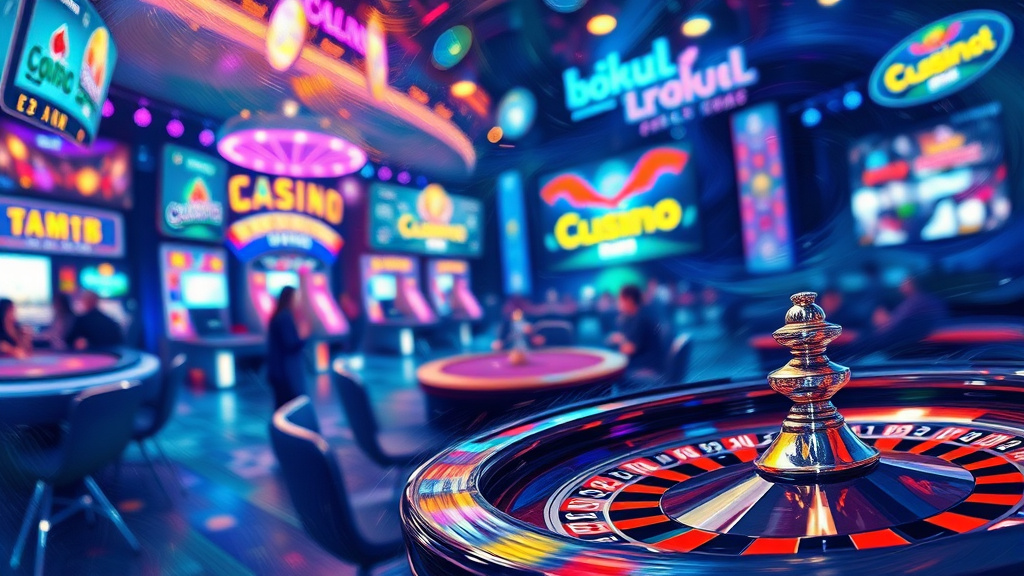 Liên minh KJC bảo mật thông tin người chơi tại 789club như thế nào? – Chiến lược an toàn tuyệt đối trong thế giới cá cược online