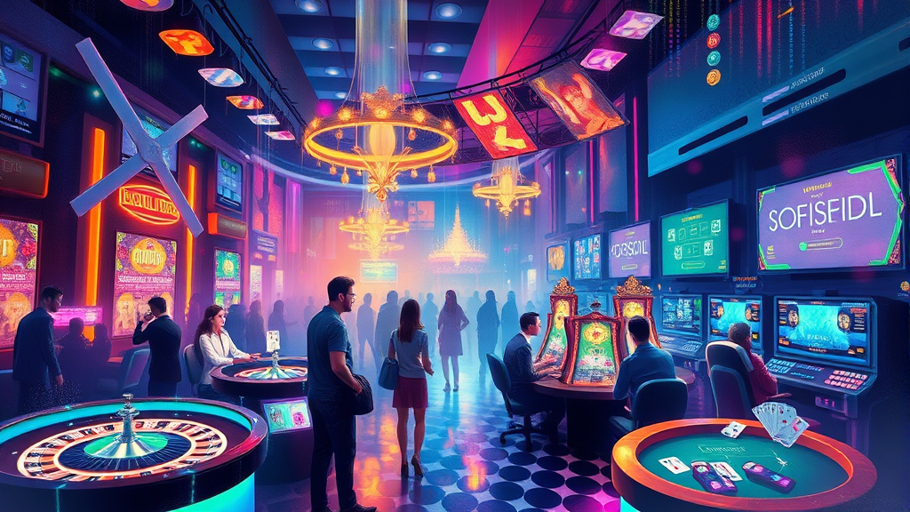 Hướng Dẫn Chơi Fly88 Chi Tiết – Cẩm Nang Từ A Đến Z Dành Cho Người Mới Bắt Đầu