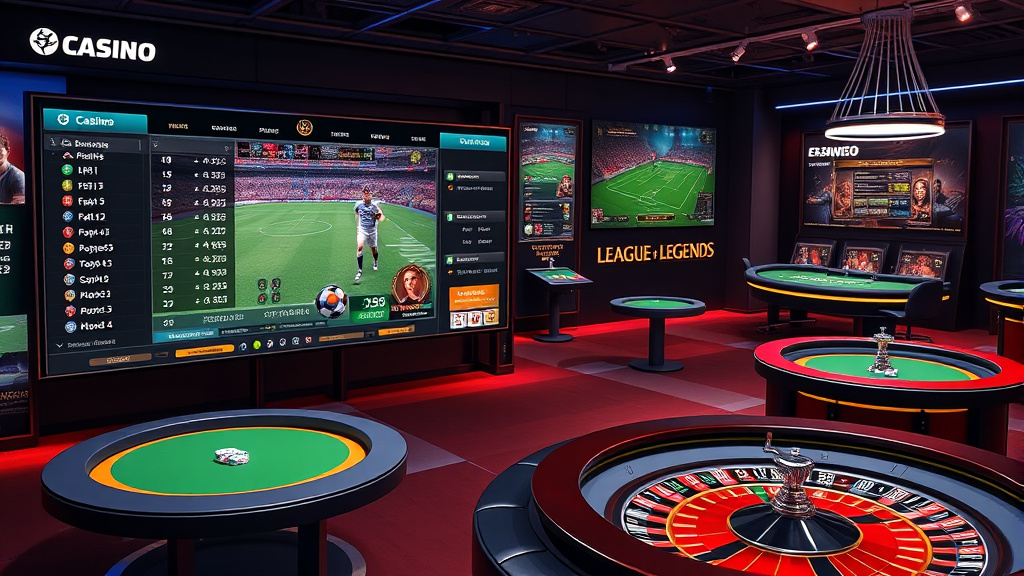 Nhà cái open 88 – Địa chỉ uy tín và hấp dẫn cho giới cược thủ Việt Nam