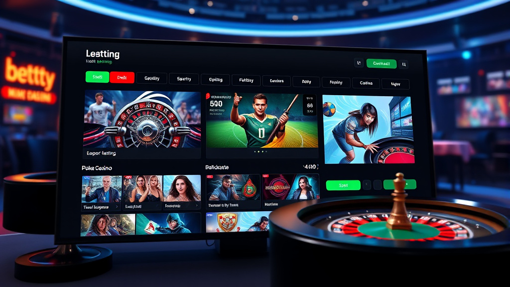 Mẹo Chơi Roulette Tại Sunwin Để Hạn Chế Rủi Ro – Chiến Thuật Đỉnh Cao Để Thắng Lợi Đúng Cách