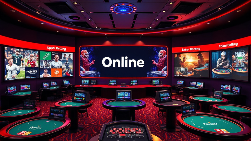 Lịch Thi Đấu Trực Tuyến Socolive Trực Tiếp – Cập Nhật Nhanh Chóng cho Fan Bóng Đá