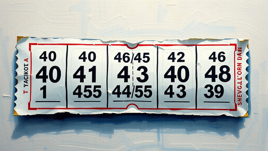 Mơ Thấy Người Thân Đã Mất Đánh Số Gì – Giải Mã Bí Ẩn Tâm Linh và Con Số May Mắn cùng https//everything5pounds.uk.com/