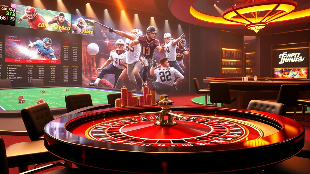 So Sánh Tài Xỉu iWin Với OKVIP – Đâu Là Sân Chơi Uy Tín, Lợi Nhận Hơn?