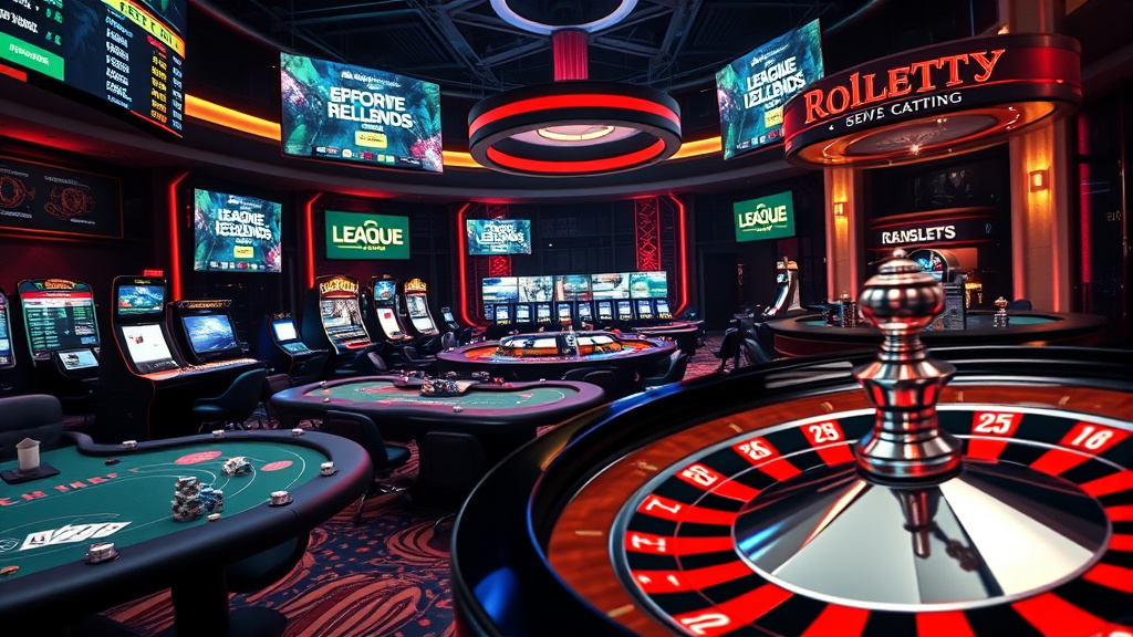 Mẹo Phân Tích Kèo Bóng Trước Khi Đặt Cược Tại nk88 – Bí Quyết Nâng Cao Cơ Hội Thắng Lớn Trong Cá Cược Bóng Đá