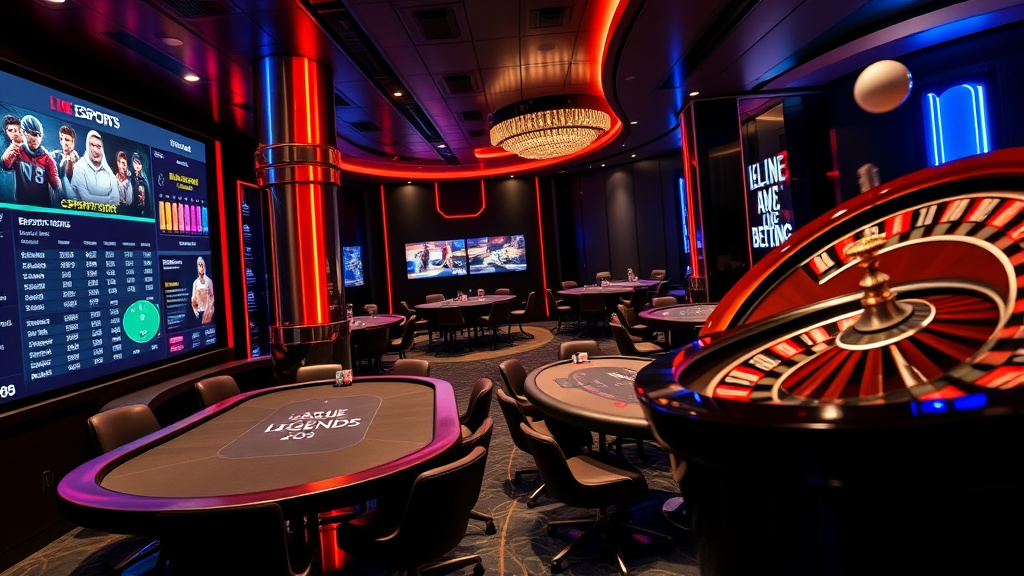 EK333 Uy Tín – Cánh Cửa Đưa Niềm Tin Đến Với Khách Hàng Trên Thị Trường Hiện Nay