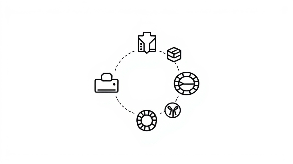 Đánh giá nhà cái topclub – Bí quyết để chọn lựa nền tảng cá cược hàng đầu và uy tín