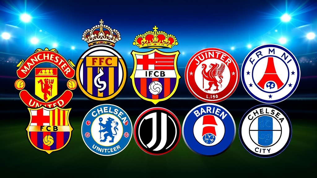 Phân tích phong độ gần đây của West Ham và Sunderland Cùng nhà cái keonhacai – Những dự báo mới nhất cho cặp đấu hấp dẫn