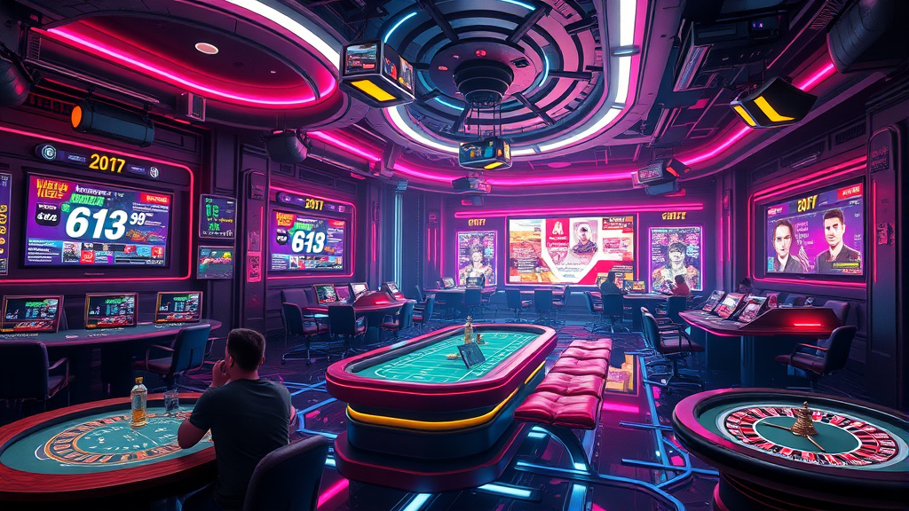 Các loại hình đá gà phổ biến tại go99 Campuchia – Sự đa dạng và chiến thuật đỉnh cao trong thế giới đá gà trực tuyến