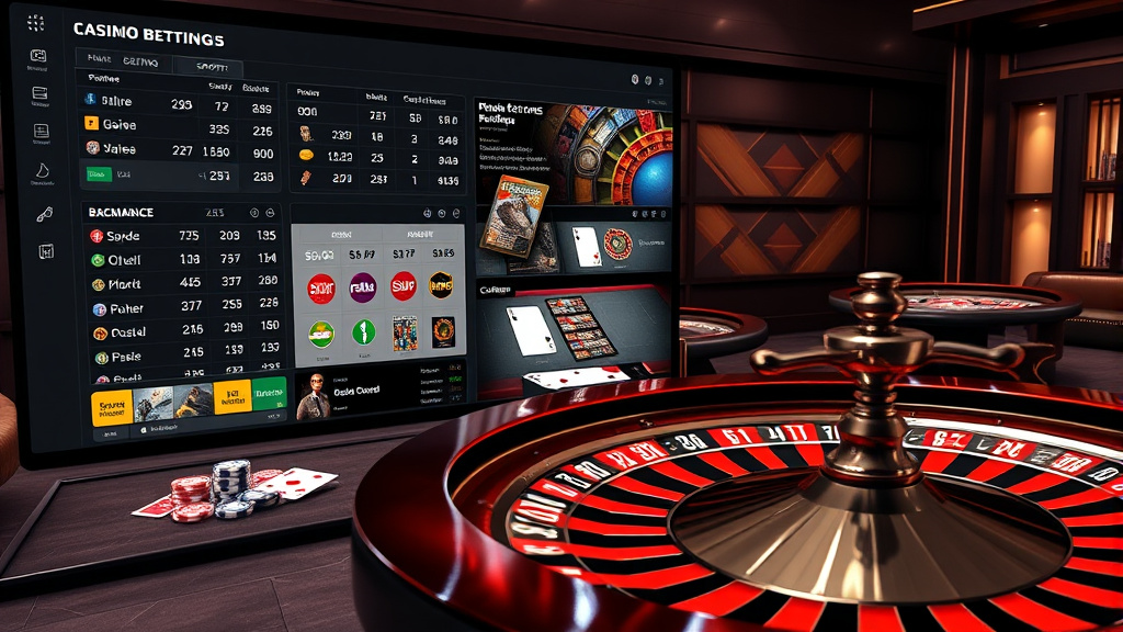 Soi cầu xổ số miền Bắc LV88 theo phương pháp bạc nhớ – Chiến Thuật Hiệu Quả Để Nâng Cao Cơ Hội Trúng Thắng