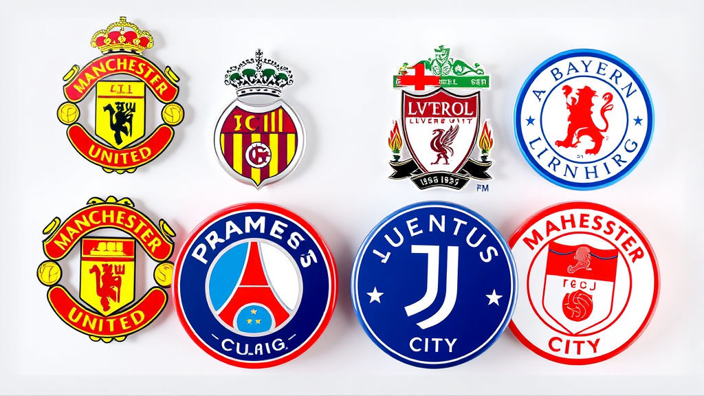 Soi kèo tổng bàn thắng trận Aston Villa – Newcastle United cùng xoilac tv – Cuộc chiến dự đoán hấp dẫn từ phong độ đến chiến thuật