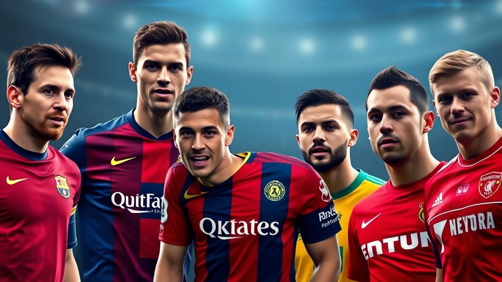 Nhận định hiệp 1 trận Sunderland vs Chelsea Cùng link trực tiếp bóng đá – Phân tích chiến thuật và dự đoán chính xác