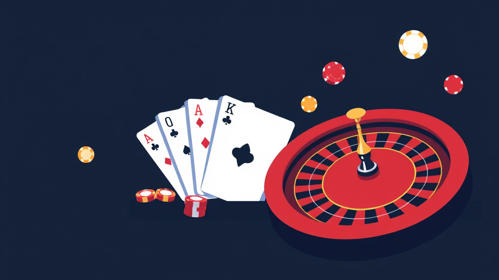 So Sánh Tài Xỉu gamebaidoithuong.wales Với OKVIP – Nên Chọn Nền Tảng Nào Để Thắng Lớn?