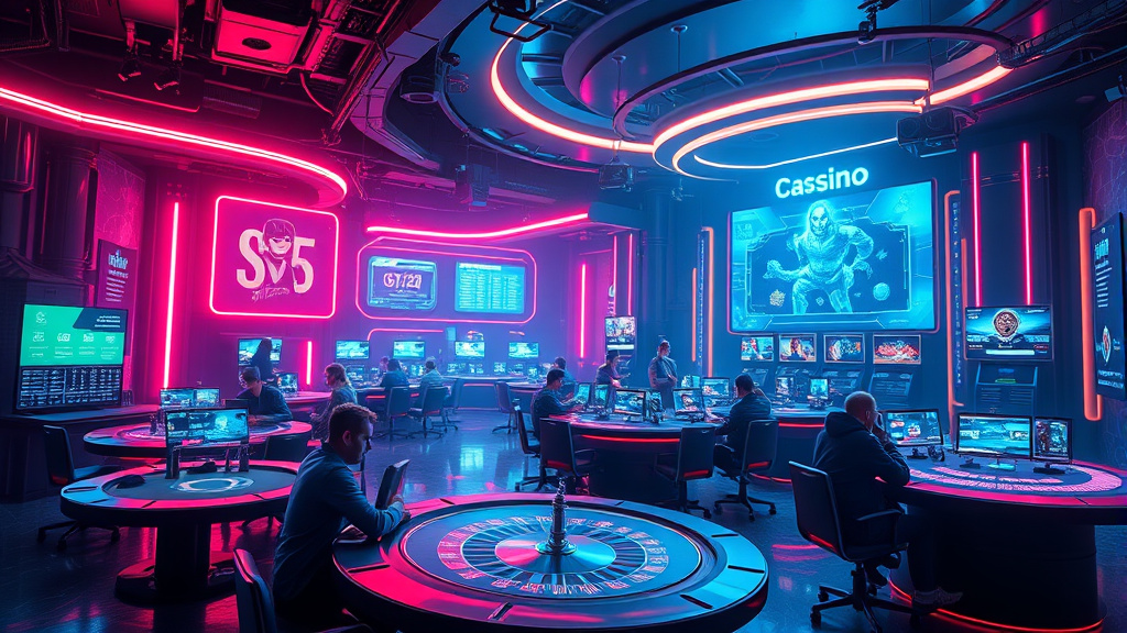 Nạp tiền F8BET nhận hoàn trả 1.5% – Hướng dẫn tham gia để tối ưu lợi nhuận